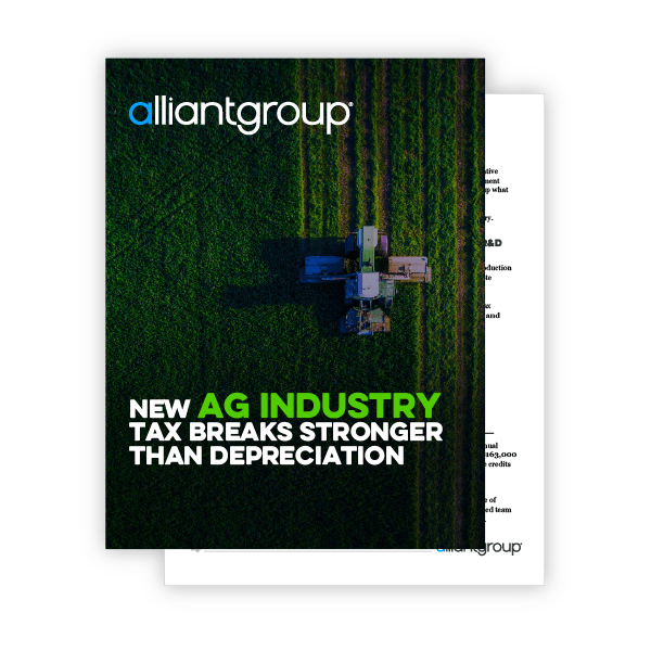 agriculture-whitepaper-Image-01