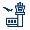 Airport-179D-Building-icon Airport-179D-Building-icon