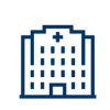 Hospital-179D-Building-icon Hospital-179D-Building-icon