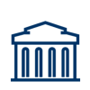 Libraries-179D-Building-icon Libraries-179D-Building-icon