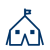 Miltary-bases-179D-Building-icon Miltary-bases-179D-Building-icon