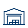 Non-profit-179D-Building-icon Non-profit-179D-Building-icon