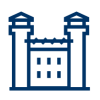 Prisons-179D-Building-icon Prisons-179D-Building-icon