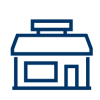 Tribal-Lands-179D-Building-icon Tribal-Lands-179D-Building-icon