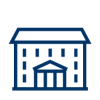 Universities-179D-Building-icon Universities-179D-Building-icon