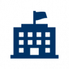building-icons-05