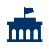 building-icons-07 building-icons-07