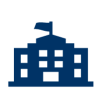 building-icons-08 building-icons-08