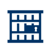 building-icons-09 building-icons-09
