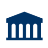 building-icons-10 building-icons-10