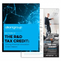 rd-whitepaper-tax-credit-cover-01